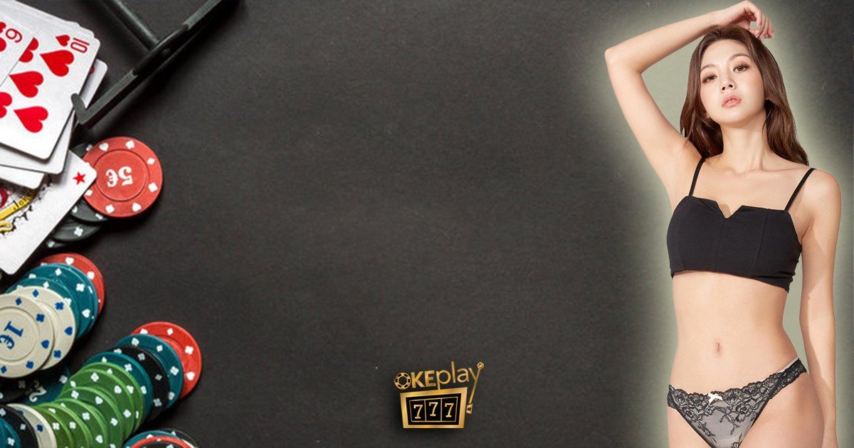 Secure and Fast Banking with okeplay777 Payment Methods and Transactions